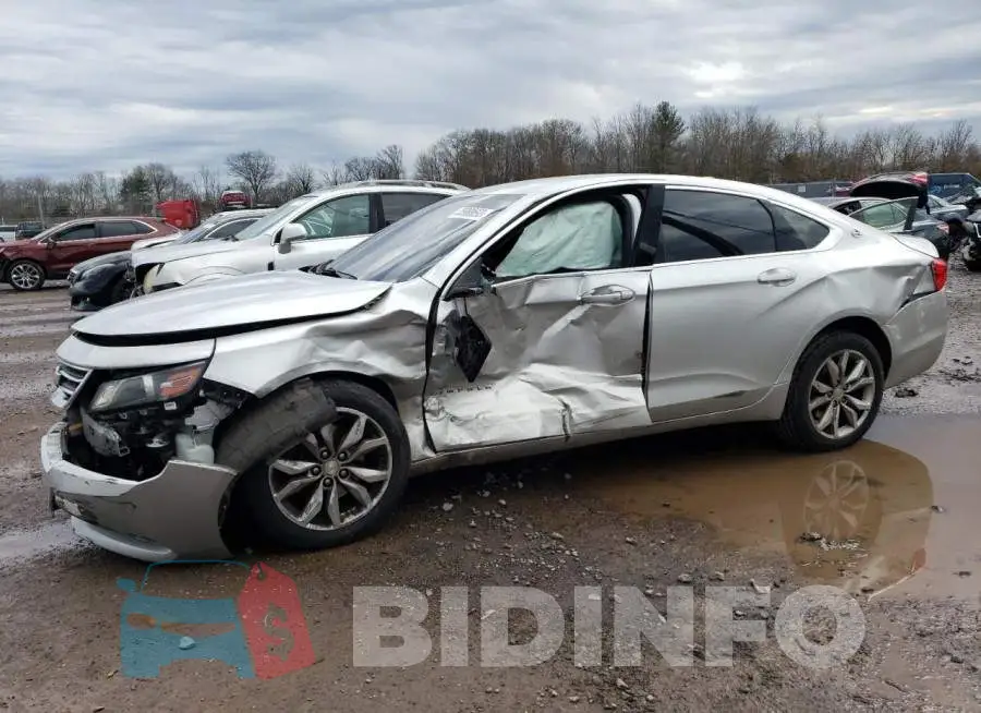 1G11Z5S34LU102017 Photo# 1