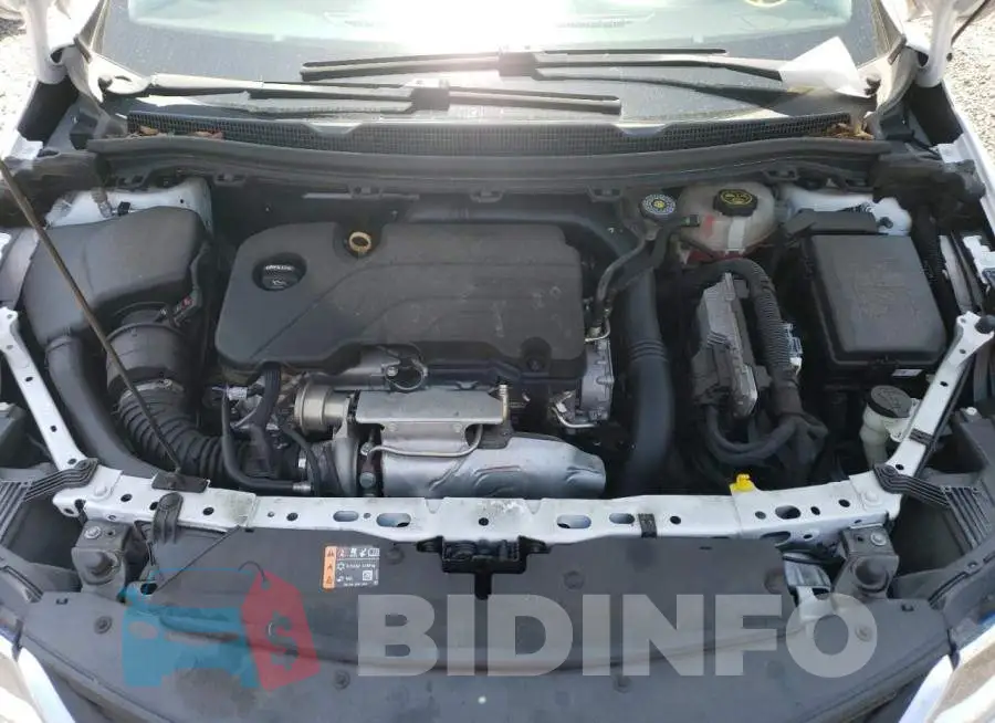 1G1BC5SM2K7139482 Photo# 11