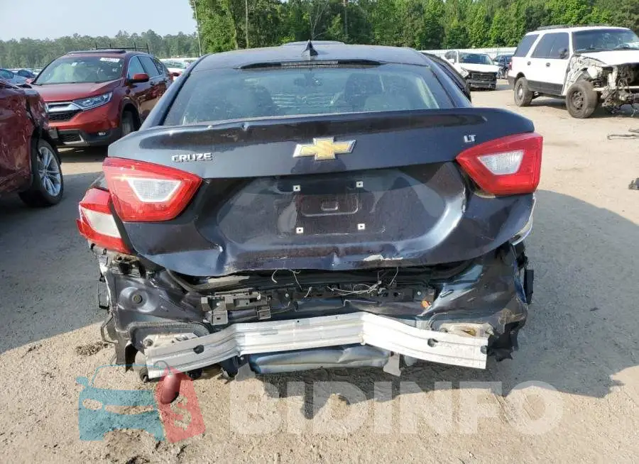 1G1BE5SM4G7290986 Photo# 6