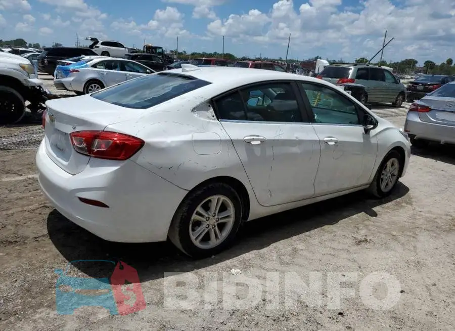 1G1BE5SM7J7163298 Photo# 3