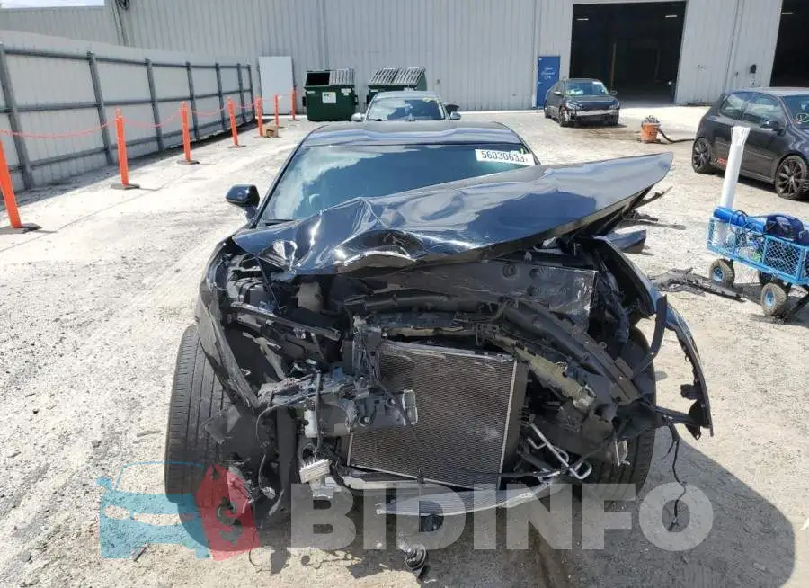 1G1FB1RS4M0120641 Photo# 5