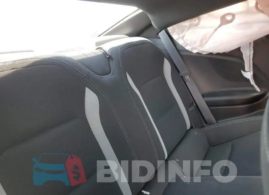 1G1FB1RS4M0120641 Photo# 10