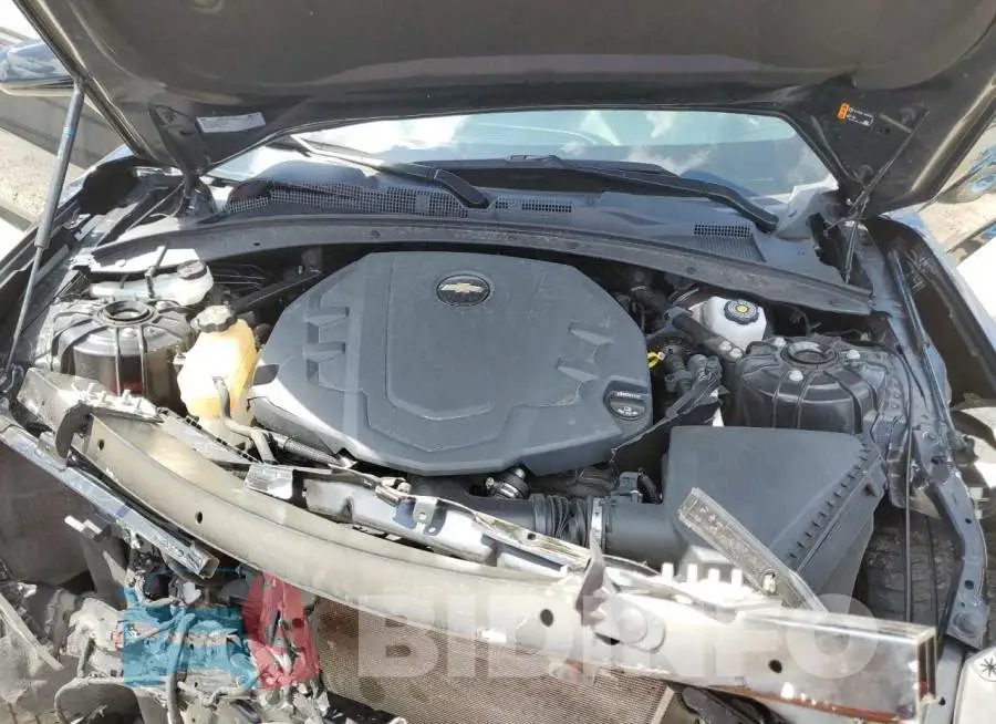 1G1FB1RS4M0120641 Photo# 11