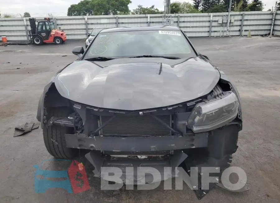 1G1FB1RS7J0159137 Photo# 5
