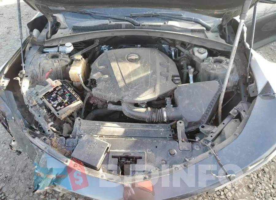 1G1FB1RS8H0203432 Photo# 11