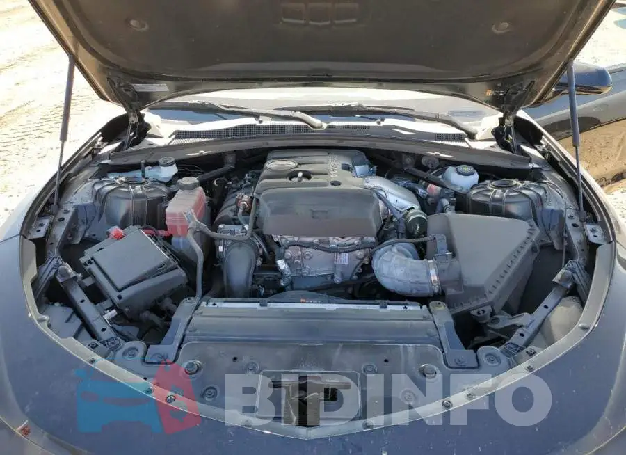 1G1FB1RX9N0119045 Photo# 11