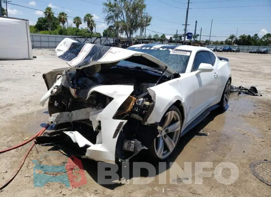 1G1FB1RXXH0153869 Photo# 1