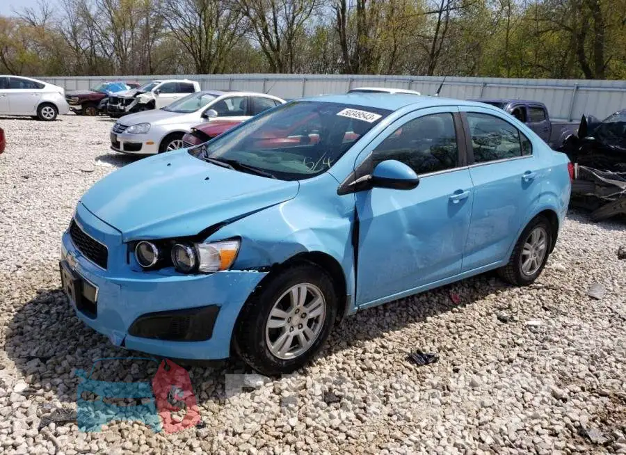 1G1JC5SH3E4169224 Photo# 1