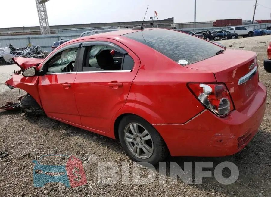 1G1JD5SH3F4121172 Photo# 2