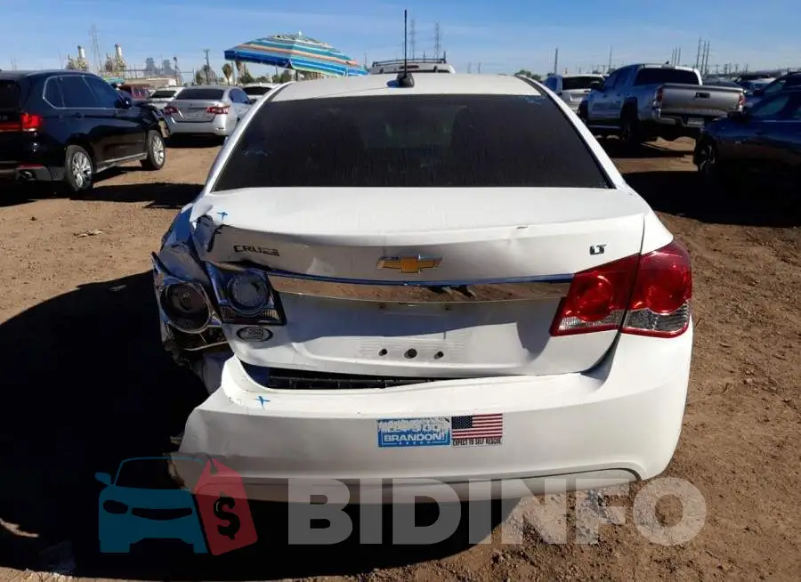 1G1PC5SB2F7158267 Photo# 6