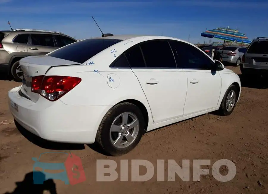 1G1PC5SB2F7158267 Photo# 3