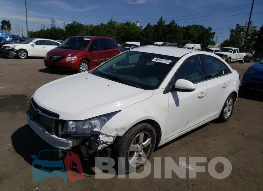 1G1PC5SB4E7339532 Photo# 1