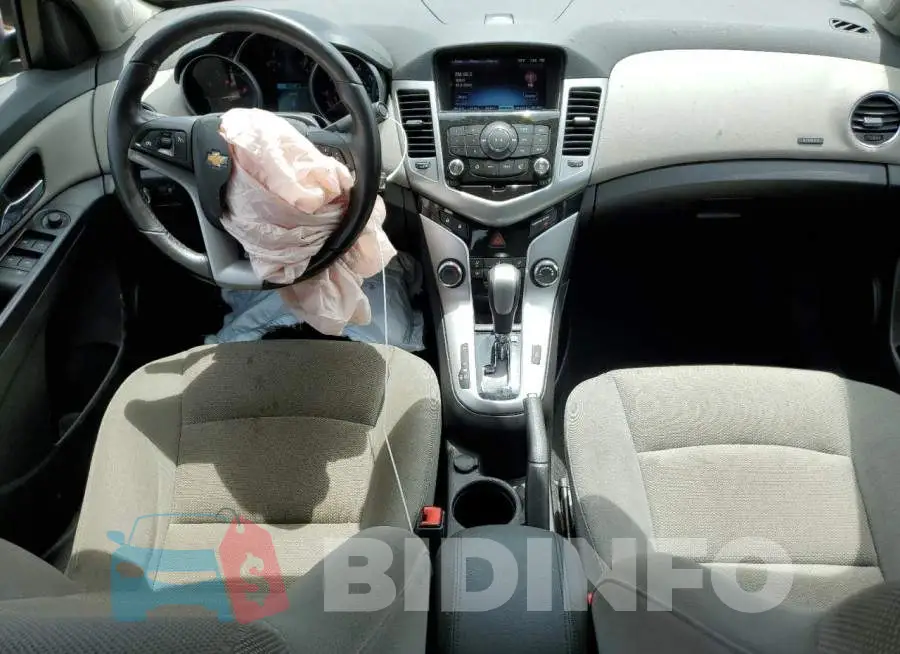 1G1PC5SB4E7427447 Photo# 8