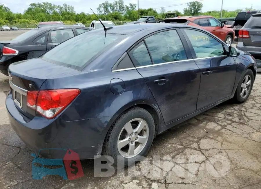 1G1PC5SB4E7427447 Photo# 3