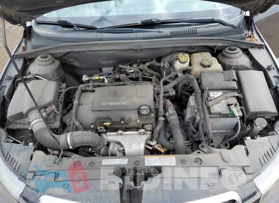 1G1PE5SB4G7196255 Photo# 11