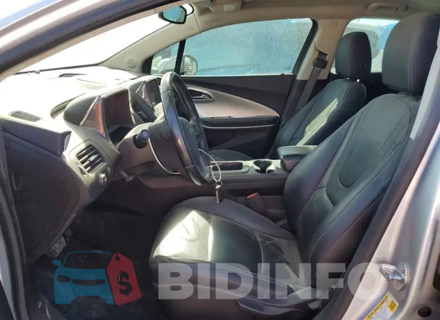 1G1RF6E41EU167271 Photo# 7