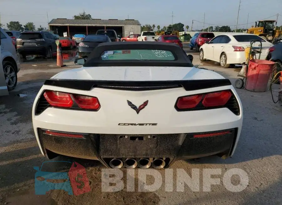1G1YK3D76G5111292 Photo# 6