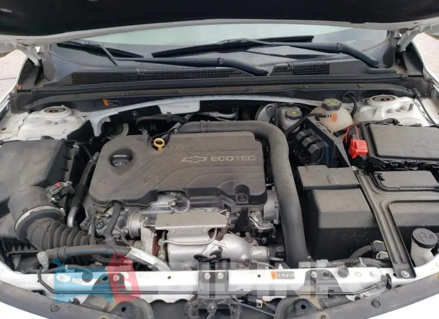 1G1ZB5ST8HF286378 Photo# 11