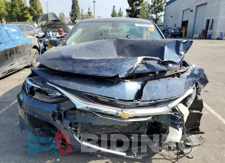 1G1ZD5ST0NF117302 Photo# 5