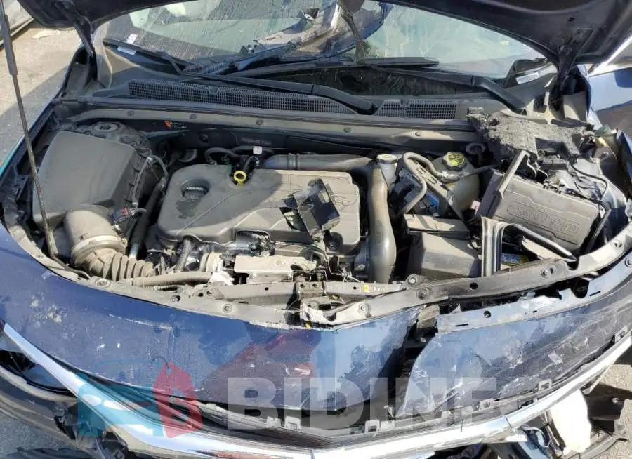 1G1ZD5ST0NF117302 Photo# 11