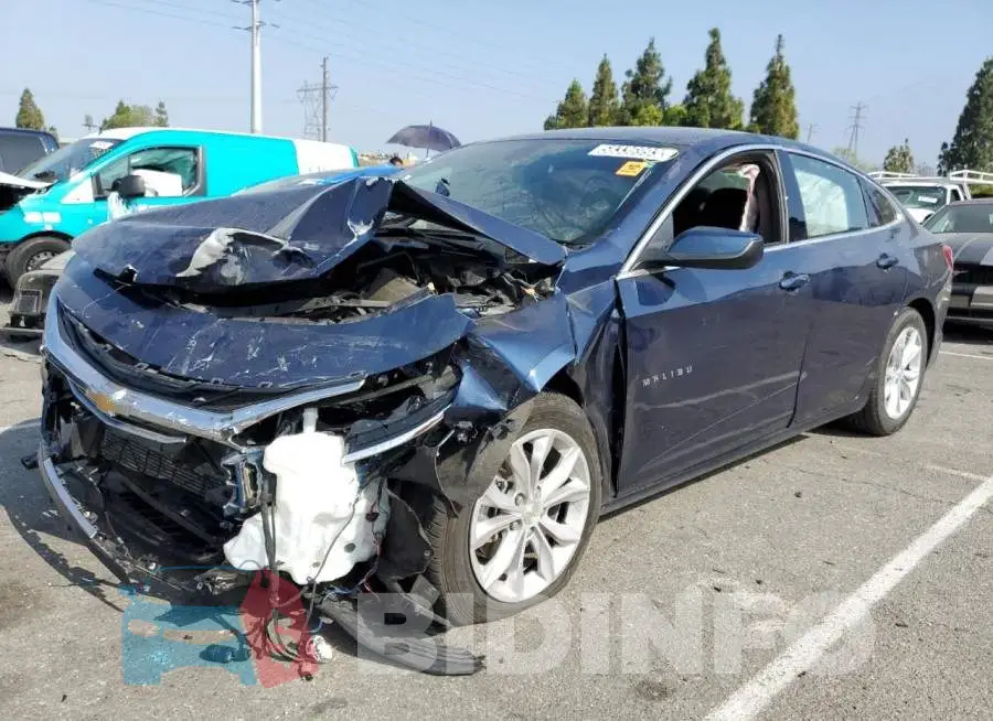 1G1ZD5ST0NF117302 Photo# 1