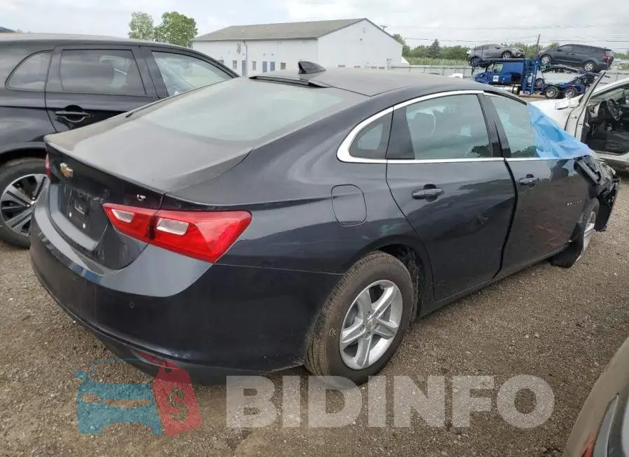 1G1ZD5ST0PF189586 Photo# 3