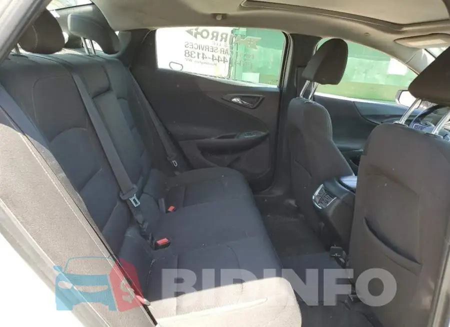 1G1ZD5ST1JF220139 Photo# 10