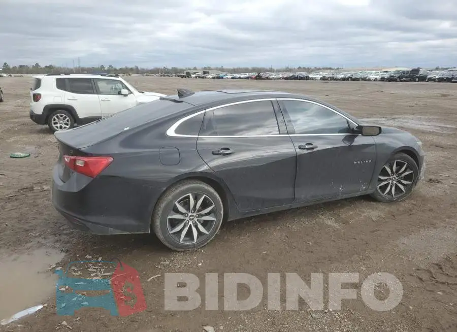 1G1ZD5ST2JF218478 Photo# 3