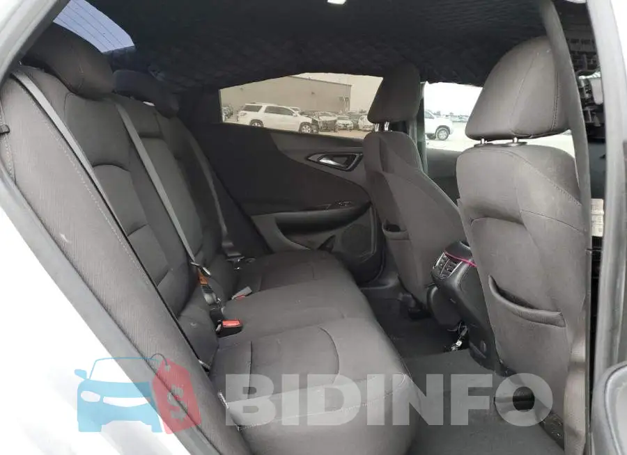1G1ZD5ST2LF067841 Photo# 10