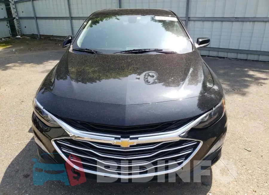 1G1ZD5ST2LF078872 Photo# 5