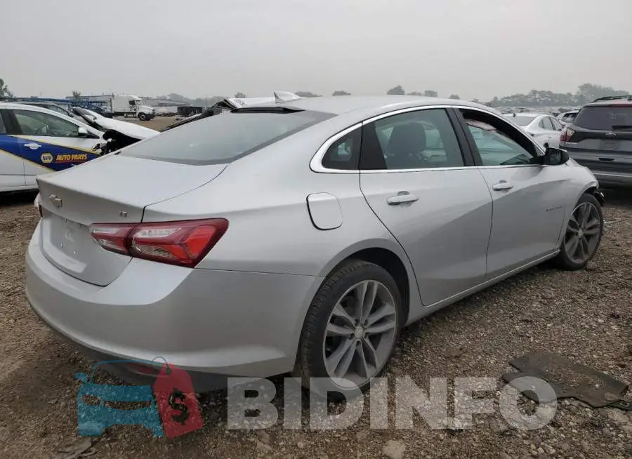 1G1ZD5ST2NF175072 Photo# 3