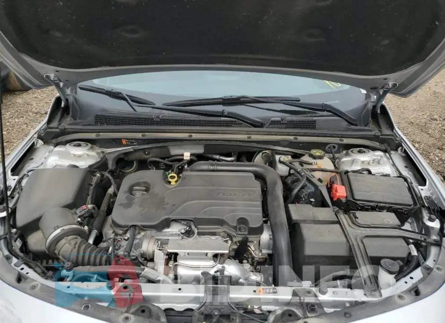 1G1ZD5ST2NF175072 Photo# 11