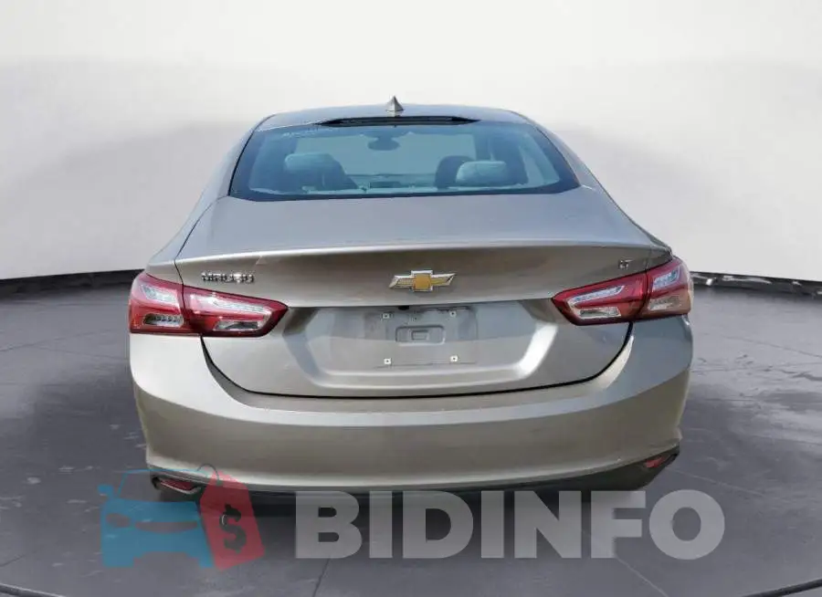 1G1ZD5ST4NF114662 Photo# 6