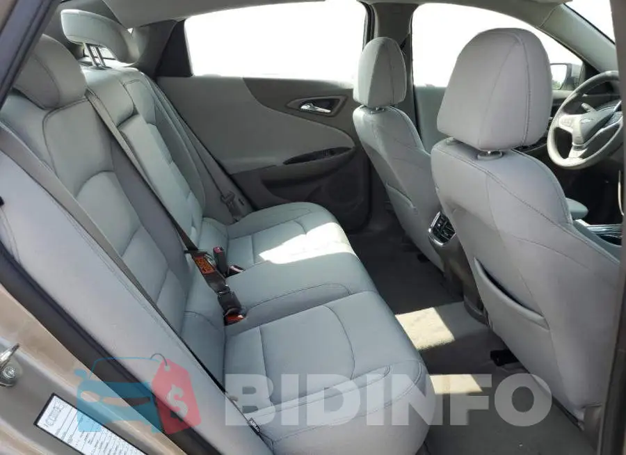 1G1ZD5ST4NF114662 Photo# 10