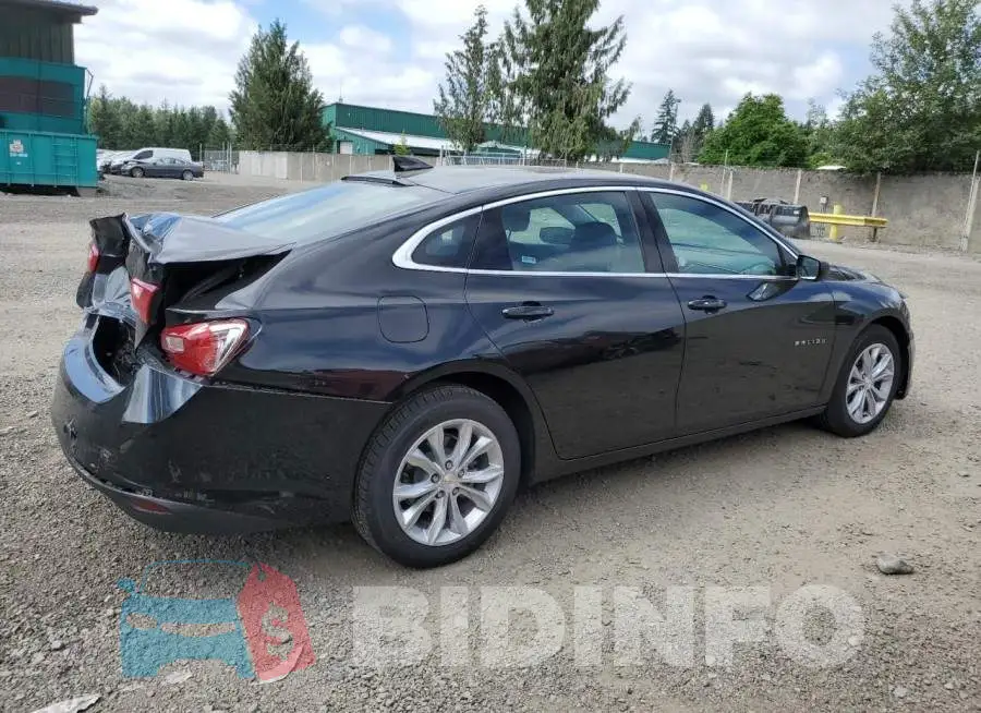 1G1ZD5ST4PF167543 Photo# 3