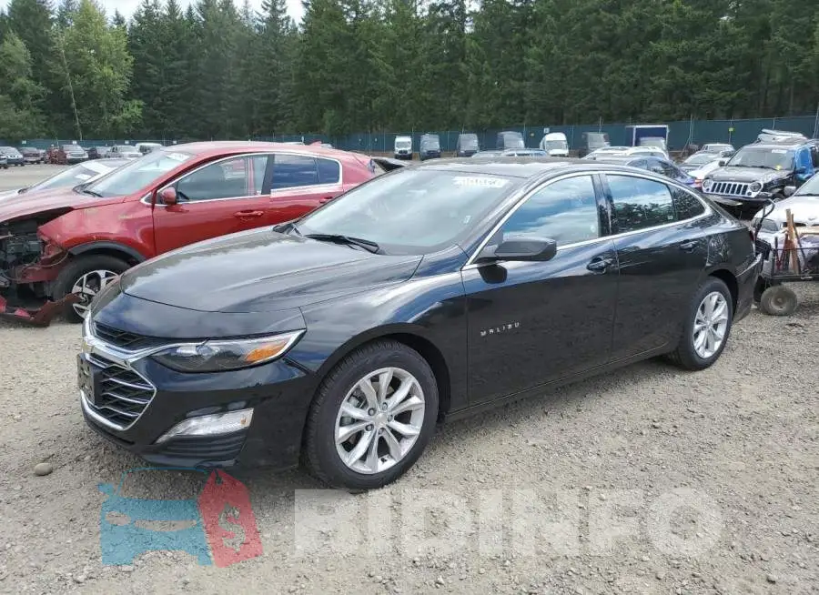 1G1ZD5ST4PF167543 Photo# 1