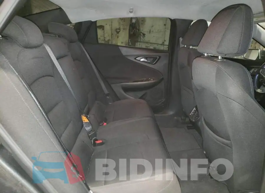 1G1ZD5ST5JF212058 Photo# 10