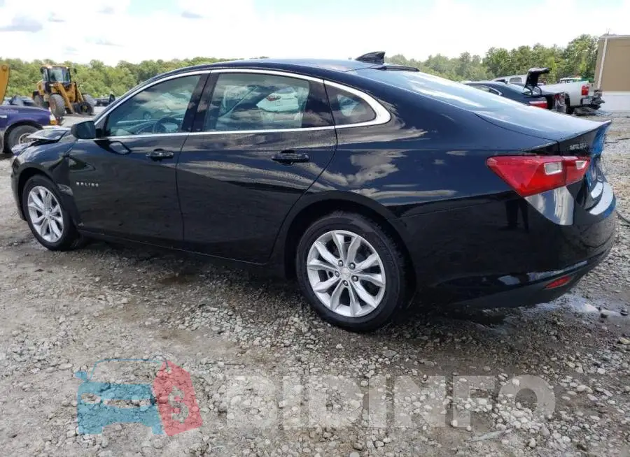 1G1ZD5ST5PF201344 Photo# 2