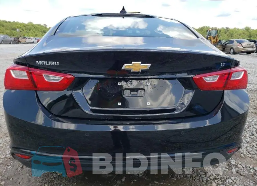 1G1ZD5ST5PF201344 Photo# 6