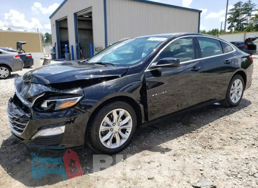 1G1ZD5ST5PF201344 Photo# 1