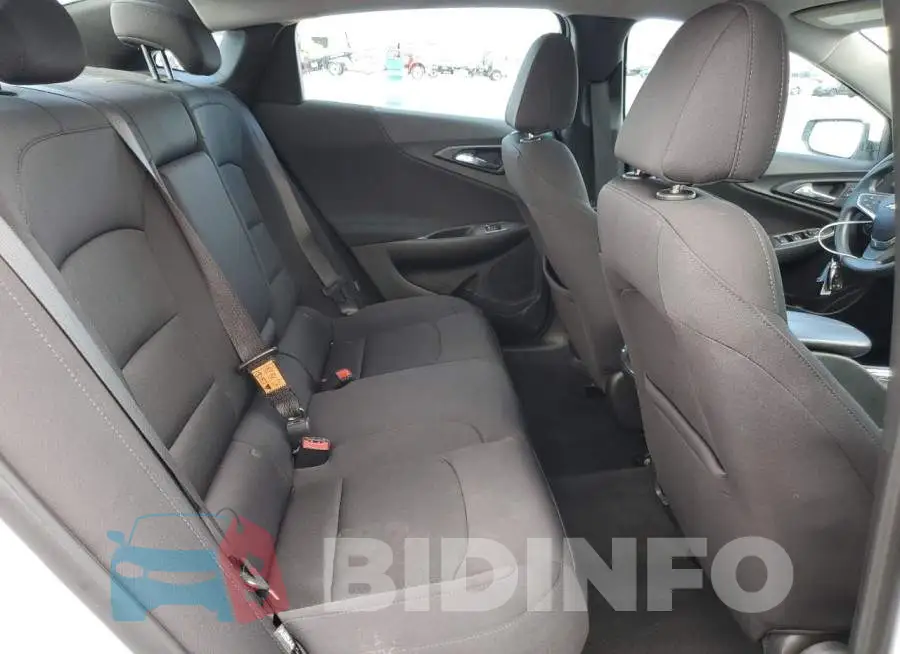 1G1ZD5ST6MF077774 Photo# 10