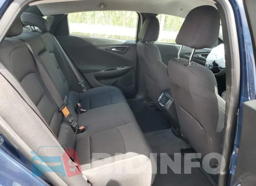 1G1ZD5ST6NF150871 Photo# 10