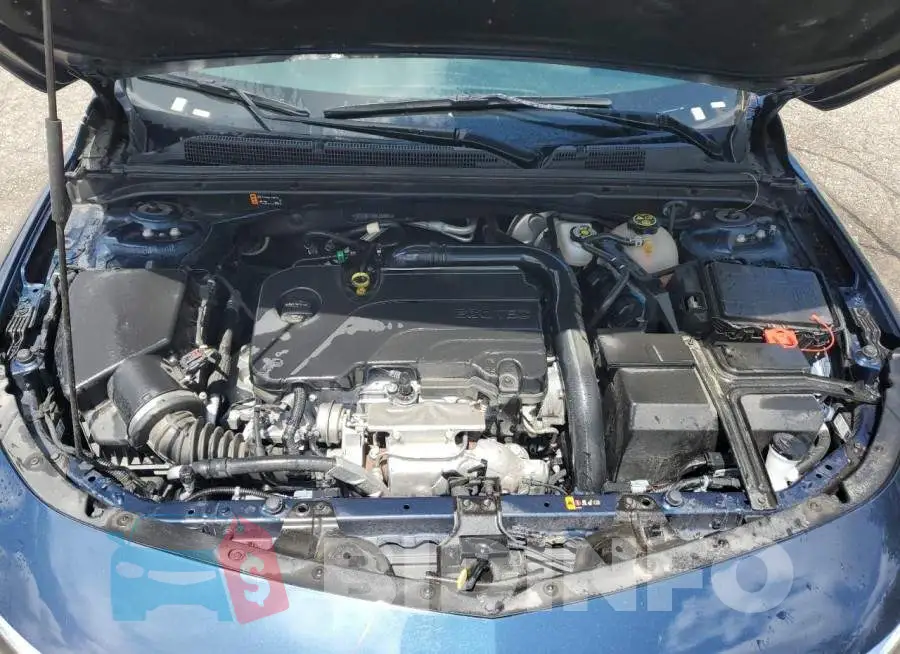1G1ZD5ST6NF150871 Photo# 11