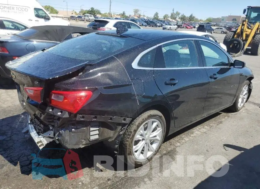 1G1ZD5ST6PF178625 Photo# 3