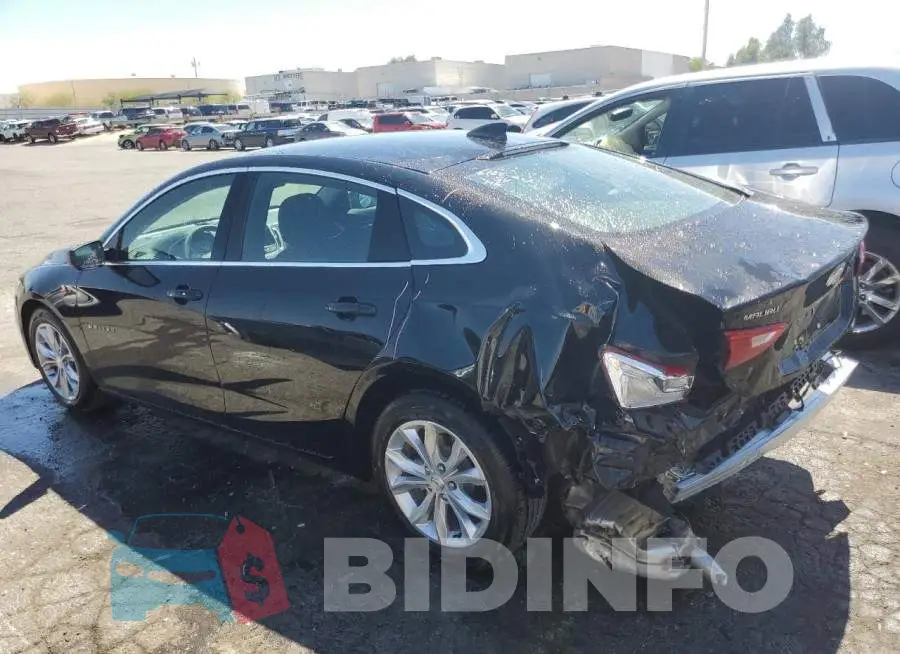 1G1ZD5ST6PF178625 Photo# 2