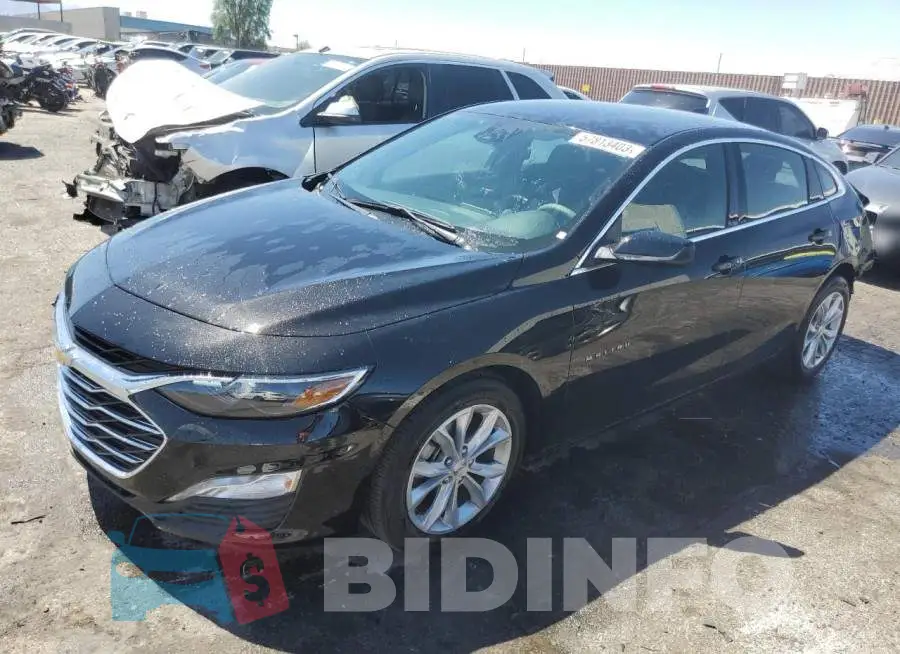 1G1ZD5ST6PF178625 Photo# 1
