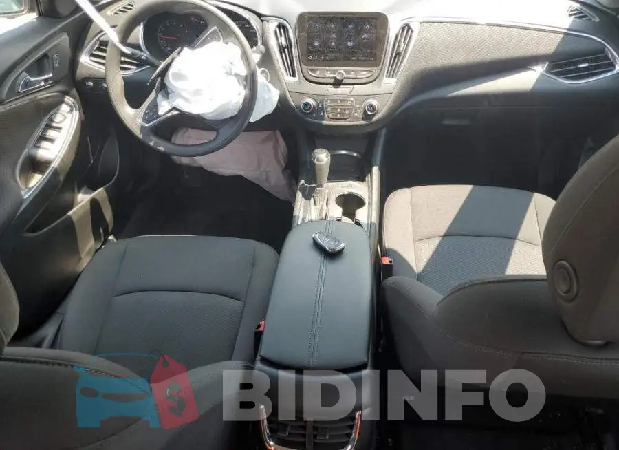1G1ZD5ST7KF112755 Photo# 8