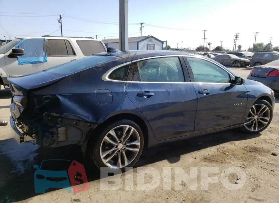 1G1ZD5ST7NF137188 Photo# 3
