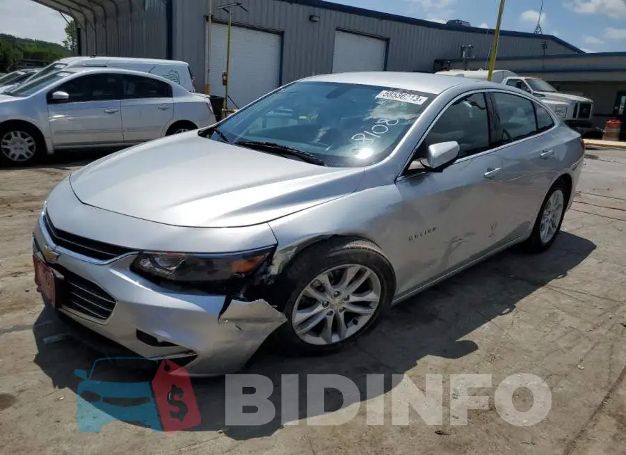 1G1ZD5ST8JF158108 Photo# 1