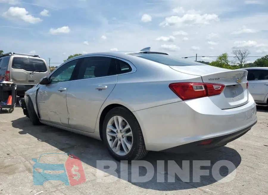 1G1ZD5ST8JF158108 Photo# 2